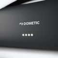 Батарея Dometic PLB 15 6