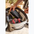 Батарея Dometic PLB 15 9