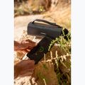 Батарея Dometic PLB 15 10