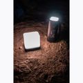 Батарея Dometic PLB 15 11