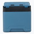 Холодильник туристичний Igloo IE24 DC 24 and ice blue 3