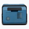 Холодильник туристичний Igloo IE24 DC 24 and ice blue 4