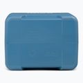 Холодильник туристичний Igloo IE24 DC 24 and ice blue 5