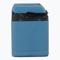 Холодильник туристичний Igloo IE24 DC 24 and ice blue 6