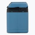 Холодильник туристичний Igloo IE24 DC 24 and ice blue 7