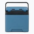 Холодильник туристичний Igloo IE24 DC 24 and ice blue 9
