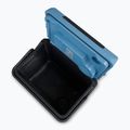 Холодильник туристичний Igloo IE24 DC 24 and ice blue 12