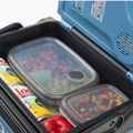 Холодильник туристичний Igloo IE24 DC 24 and ice blue 14