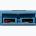 Холодильник туристичний Igloo IE24 DC 24 and ice blue 15