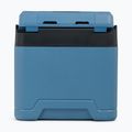 Холодильник туристичний Igloo IE24 ACDC 24 л ice blue 3