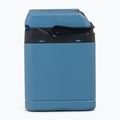 Холодильник туристичний Igloo IE24 ACDC 24 л ice blue 4