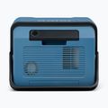 Холодильник туристичний Igloo IE24 ACDC 24 л ice blue 5