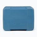 Холодильник туристичний Igloo IE24 ACDC 24 л ice blue 6