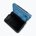 Холодильник туристичний Igloo IE24 ACDC 24 л ice blue 7