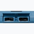 Холодильник туристичний Igloo IE24 ACDC 24 л ice blue 14