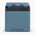 Холодильник туристичний Igloo IE27 DC 27 л ice blue 3