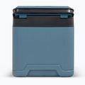 Холодильник туристичний Igloo IE27 DC 27 л ice blue 4