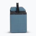 Холодильник туристичний Igloo IE27 DC 27 л ice blue 5