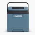 Холодильник туристичний Igloo IE27 DC 27 л ice blue 6