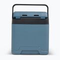 Холодильник туристичний Igloo IE27 DC 27 л ice blue 7