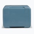 Холодильник туристичний Igloo IE27 DC 27 л ice blue 8