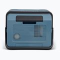 Холодильник туристичний Igloo IE27 DC 27 л ice blue 9