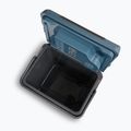 Холодильник туристичний Igloo IE27 DC 27 л ice blue 12