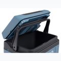 Холодильник туристичний Igloo IE27 DC 27 л ice blue 14