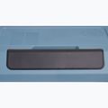 Холодильник туристичний Igloo IE27 DC 27 л ice blue 18