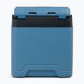 Холодильник туристичний Igloo IE27 ACDC 27 л ice blue 2