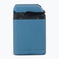 Холодильник туристичний Igloo IE27 ACDC 27 л ice blue 4
