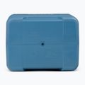 Холодильник туристичний Igloo IE27 ACDC 27 л ice blue 5