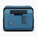 Холодильник туристичний Igloo IE27 ACDC 27 л ice blue 6