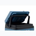 Холодильник туристичний Igloo IE27 ACDC 27 л ice blue 10