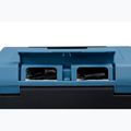 Холодильник туристичний Igloo IE27 ACDC 27 л ice blue 13