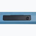 Холодильник туристичний Igloo IE27 ACDC 27 л ice blue 14