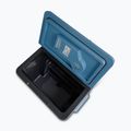 Холодильник туристичний termoелектрична Igloo IE42 ACDC 42 л ice blue 10