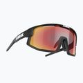 Окуляри велосипедні Bliz Vision black/brown red multi 6