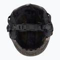 Шолом гірськолижний Bliz Infinity MIPS matte black 5