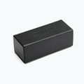 Велосипедні окуляри Bliz Peak Nano Optics Photochromic S2-S4 матові чорні/коричнево-блакитні 9