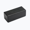 Сонцезахисні окуляри Bliz Vision Nano Optics Nordic Light матовий чорний/світла бегонія/фіолетово-блакитні 8
