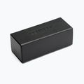 Велосипедні окуляри Bliz Vision Nano Optics Nordic Light S2 матові чорні/світло-коралові/помаранчево-сині 9