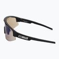 Окуляри велосипедні Bliz Matrix Nano Optics Photochromic matt black/brown blue multi 4