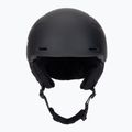 Шолом гірськолижний Bliz Infinity matte black 2