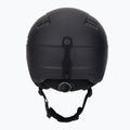 Шолом гірськолижний Bliz Infinity matte black 4