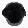 Шолом гірськолижний Bliz Infinity matte black 5
