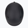 Шолом гірськолижний Bliz Infinity matte black 6