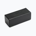 Велосипедні окуляри Bliz Arrow Nano Optics Nordic Light S2 матові чорні/бегонія/фіолетово-сині мульти 8