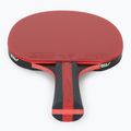 Ракетка для настільного тенісу STIGA Prestige 5-Star black/red 2