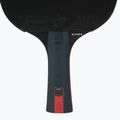 Ракетка для настільного тенісу STIGA Prestige 5-Star black/red 4